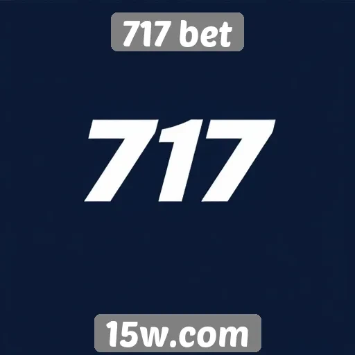 Comparação de bônus e promoções da 717 bet