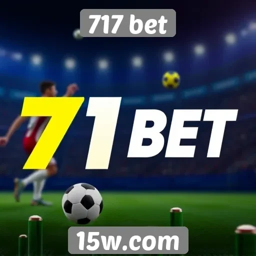 Impacto das promoções no engajamento de jogadores