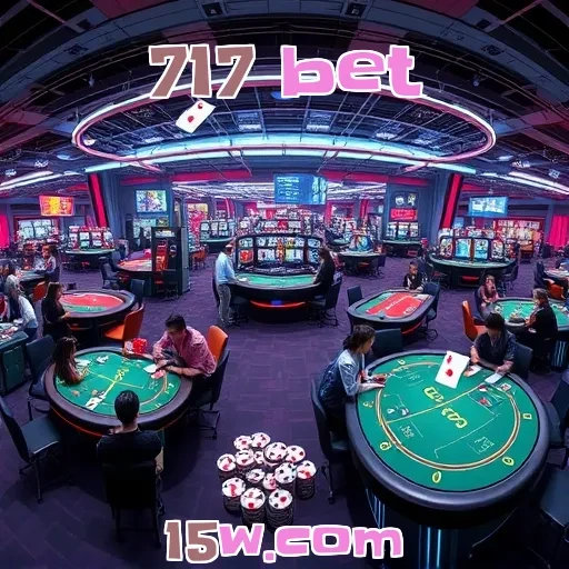 717 bet: O Segredo do Login Grátis que Você Precisa Conhecer