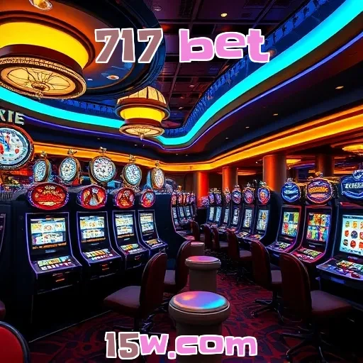 717 bet: Pagamentos Rápidos e Seguros para Gamers Brasileiros