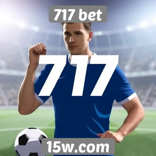 Opiniões de jogadores sobre 717 bet